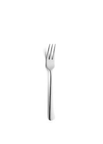 Amefa Caja 12 Tenedores Steak Acero Inox 22Cm-4,5mm Torero