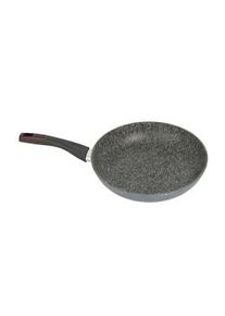 Frigideira Jata Mod. Sf320 Tacana 20Cm