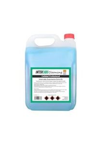 Intercabo Suavizante Extra, Garrafa de 5L