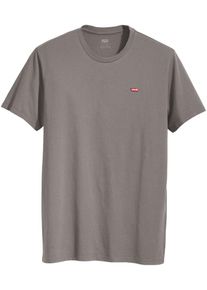 Levi's Big & Tall P&oacute;l&oacute; F&eacute;rfi sz&uuml;rke , M&eacute;ret XXL