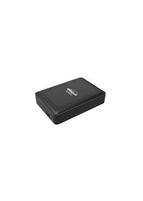 DIGIQUEST Decoder tivùsat RetroTV MICROSAT, DVB-S2 HEVC H265 | smartcard Tivùsat inclusa