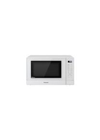 Panasonic NN-ST45 Encimera Solo microondas 32 L 1000 W Blanco