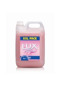 Pro Formula Jabón lavamanos Lux Professional agradable fragancia para la piel 5l