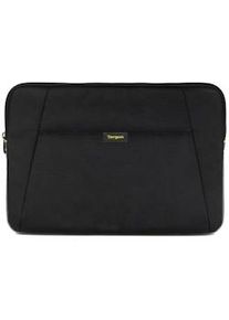 Funda para portátil Targus FUNDA CITYGEAR PARA PORTATIL