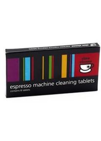 Sage SEC250NEU0NEU1 Piezas y accesorios para cafeteras Pastilla de limpieza