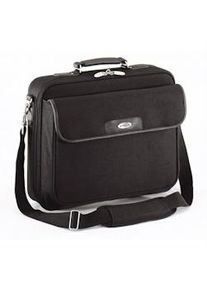 Targus maletín para portátil Clamshell Case 15.6''