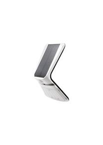 Edm Aplique Solar Con Sensor 430Lm 3.5W