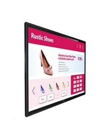 Monitor smart de 50 a 69 pulgadas Philips pantalla interactiva 55 android9