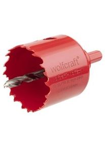 Wolfcraft Sierra de corona BiM 5471000
