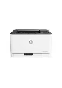 Impresora Laser Color HP Laserjet 150Nw