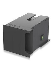 Depósito de mantenimiento de tinta Epson C13T04D100