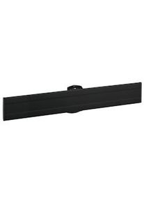 Vogels PFB 3409 Barra adaptadora de pantalla negra