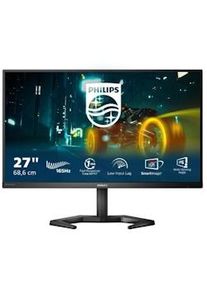 Monitor de 23 a 36 pulgadas Philips 27"monitor para juegos quad hd
