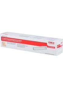 Láser/copiadora OKI 43979102 OKI B410 TONER NEGRO