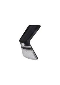 Edm Aplique Solar Con Sensor 430Lm 3.5W