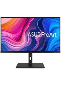 Monitor de 23 a 36 pulgadas ASUS 32 professional monitor 2560x1440