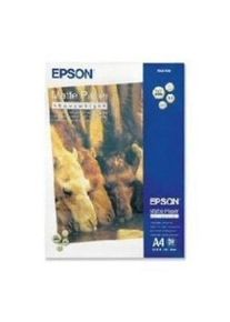 Epson Papel A4 Mate Alto Gramaje 50H