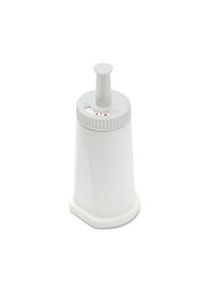 Sage Filtro de agua Claris BES008