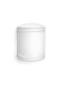 Aplique Led 6W 600Lm 4.000K Blanco Antelope Philips