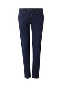 Tom Tailor Denim, Mænd, Jeans 'Piers', Ensian, Størrelse 29