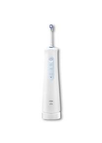 Oral-B Irrigador bucal AquaCare 4
