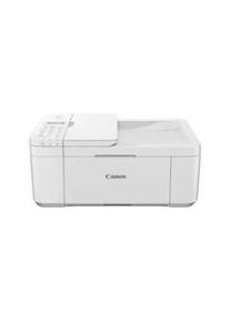 Impresora Canon Multifuncion Pixma Tr4751i
