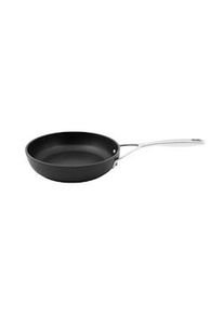 Padella antiaderente Demeyere Alu Pro 5 40851-032-0 - 32 cm