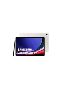 Samsung Galaxy Tab S9 Beige128 GB