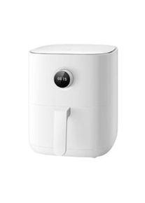 Xiaomi Mi Smart Air Fryer Friggitrice senza olio 3.5L 1500W