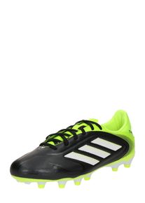 adidas Performance Futballcipők 'Copa Pure 3 League' Férfi fekete , Méret 6,5
