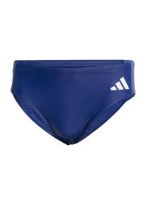 adidas Performance Maillot de bain de sport Homme bleu taille 4