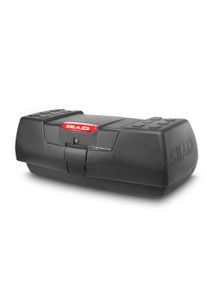 Shad Topcase Quad/ATV 110 Liter - Motorradzubehör - Motorradgepäck - Koffer