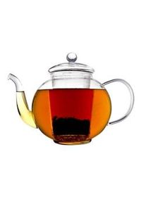 Tetera Bredemeijer verona 1,5l vaso incl. filtro de te 1466