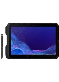 Tablet sin función teléfono Samsung galaxy tab active4 pro wifi 6/128