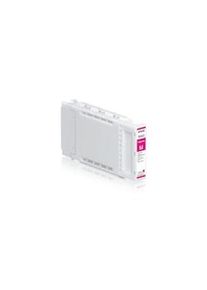 Epson Ultrachrome Xd T692300 Compatibile Magenta T692300 (110Ml)