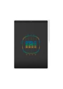Tablet escrita Xiaomi LCD Writing 13.5" Color Edition