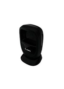 Zebra Lector De Codigos De Barigos De Barras Fijo 1D/2D Led Negro Ds9308 Ds9308 Ds9308 Sr4U2100Aze