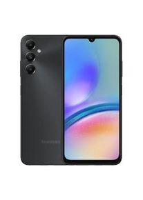 Smartphone marca spc discovery 2 6.6" hd+ ram 6+8gb 128gb color cielo profundo