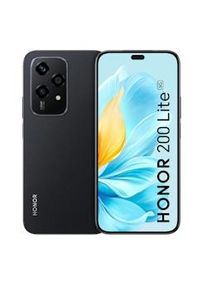Smartphone honor x6b 4+128gb ds 4g forest color verde