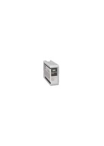 Epson Sjic36P Mk Cartuccia d'inchiostro per Colorworks C6500/C6000 Nero