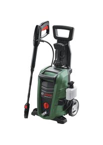 Hidrolimpiadora Universal Aquatak 135 06008A7C00 Bosch