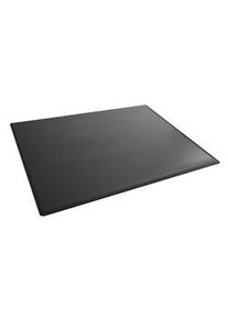 Vade de Escritorio Durable 65 x 50 cm Negro