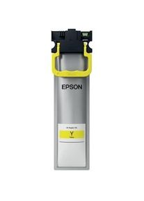 Epson Inchiostro Giallo C13T11D440 T11D4 5000 Copie