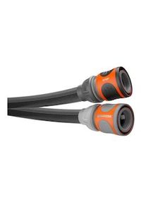 Kit Manguera Liano Life 15M, Set Gardena