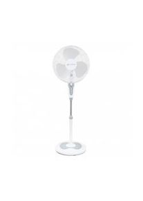 Grunkel-Ventilador De Pie Programable