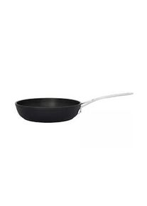 Padella Nieprzywierajaca Demeyere Alu Industry 3 40851-441-0 - 20 Cm