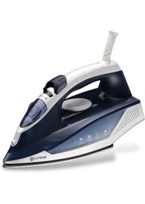 GRUNKEL PL-22NS Plancha 2000W Suela Non-Stick