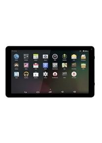 Denver TIQ-10494 Tablet 32 GB 25,6 cm (10,1") 2 GB Wi-Fi 4 (802.11n) Android 11 Negro