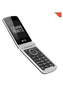 Spc telefono 2318N opal bluetooth negro