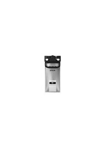Epson Wf Pro C 53Xx 58Xx Xxl Nero C13T11E140 Epson Inchiostro Wf Pro C 53Xx 58Xx Xxl Nero C13T11E140